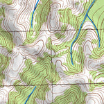 (60157a1) Page 013 Taylor Mountains - Central Preview 3