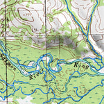 (60157a1) Page 018 Taylor Mountains - Central Preview 2