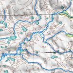 (60157a1) Page 027 Taylor Mountains - Central Preview 3