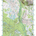 (60157a1) Page 029 Taylor Mountains - Central Preview 1