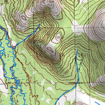 (60157a1) Page 029 Taylor Mountains - Central Preview 3