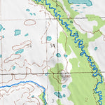 (60157a1) Page 032 Taylor Mountains - Central Preview 2