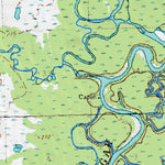 (60157a1) Page 033 Taylor Mountains - Central Preview 2