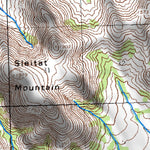 (60157a1) Page 035 Taylor Mountains - Central Preview 2