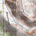 (60157e1) Page 004 Taylor Mountains - Central Preview 2