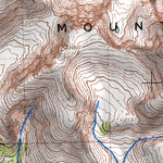 (60157e1) Page 004 Taylor Mountains - Central Preview 3