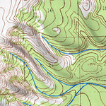 (60157e1) Page 006 Taylor Mountains - Central Preview 3