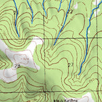 (60157e1) Page 009 Taylor Mountains - Central Preview 2