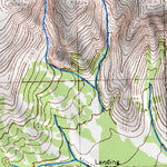 (60157e1) Page 012 Taylor Mountains - Central Preview 3