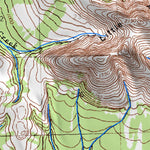 (60157e1) Page 013 Taylor Mountains - Central Preview 2