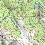 (60157e1) Page 014 Taylor Mountains - Central Preview 2