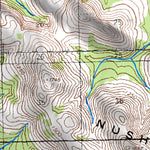 (60157e1) Page 017 Taylor Mountains - Central Preview 2