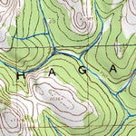 (60157e1) Page 019 Taylor Mountains - Central Preview 2
