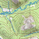 (60157e1) Page 021 Taylor Mountains - Central Preview 3