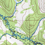 (60157e1) Page 026 Taylor Mountains - Central Preview 2