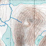 (60158a1) Page 001 Taylor Mountains - West Preview 2