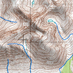 (60158a1) Page 001 Taylor Mountains - West Preview 3