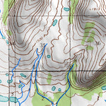 (60158a1) Page 010 Taylor Mountains - West Preview 3