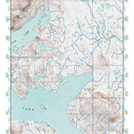 (60158a1) Page 016 Taylor Mountains - West Preview 1