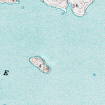 (60158a1) Page 016 Taylor Mountains - West Preview 3