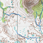 (60158a1) Page 020 Taylor Mountains - West Preview 2