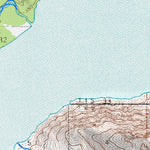 (60158a1) Page 029 Taylor Mountains - West Preview 2