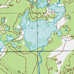 (60158a1) Page 035 Taylor Mountains - West Preview 2