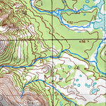 (60158a1) Page 035 Taylor Mountains - West Preview 3
