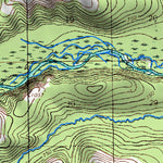 (60158e1) Page 013 Taylor Mountains - West Preview 2