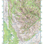 (60158e1) Page 015 Taylor Mountains - West Preview 1