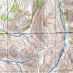 (60158e1) Page 024 Taylor Mountains - West Preview 2