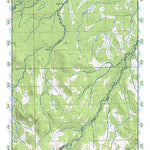 (60158e1) Page 028 Taylor Mountains - West Preview 1