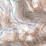 (60158e1) Page 029 Taylor Mountains - West Preview 2