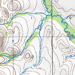 (60158e1) Page 032 Taylor Mountains - West Preview 2