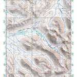 (60159a1) Page 005 Bethel - East Preview 1