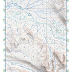 (60159a1) Page 010 Bethel - East Preview 1