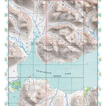 (60159a1) Page 021 Bethel - East Preview 1