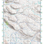 (60159a1) Page 030 Bethel - East Preview 1