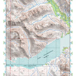 (60159a1) Page 035 Bethel - East Preview 1