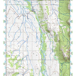 (60159e1) Page 007 Bethel - East Preview 1