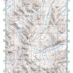 (60159e1) Page 024 Bethel - East Preview 1