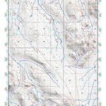 (60159e1) Page 027 Bethel - East Preview 1