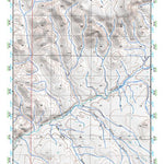 (60159e1) Page 031 Bethel - East Preview 1