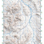 (60159e1) Page 033 Bethel - East Preview 1