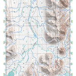(60159e1) Page 035 Bethel - East Preview 1
