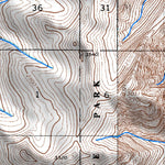 (60159e1) Page 035 Bethel - East Preview 3