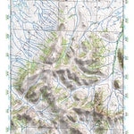 (60160a1) Page 001 Bethel - Central Preview 1