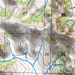 (60160a1) Page 001 Bethel - Central Preview 3