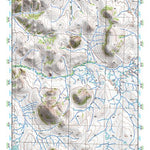 (60160a1) Page 003 Bethel - Central Preview 1