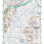 (60160a1) Page 024 Bethel - Central Preview 1
